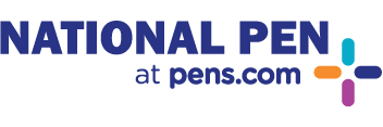 National Pen LTD