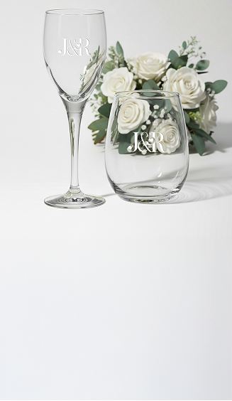 WEDDING FAVOURS 