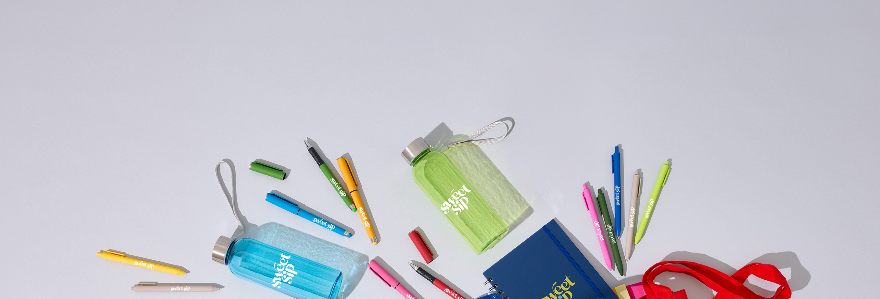 Value Promotional Products