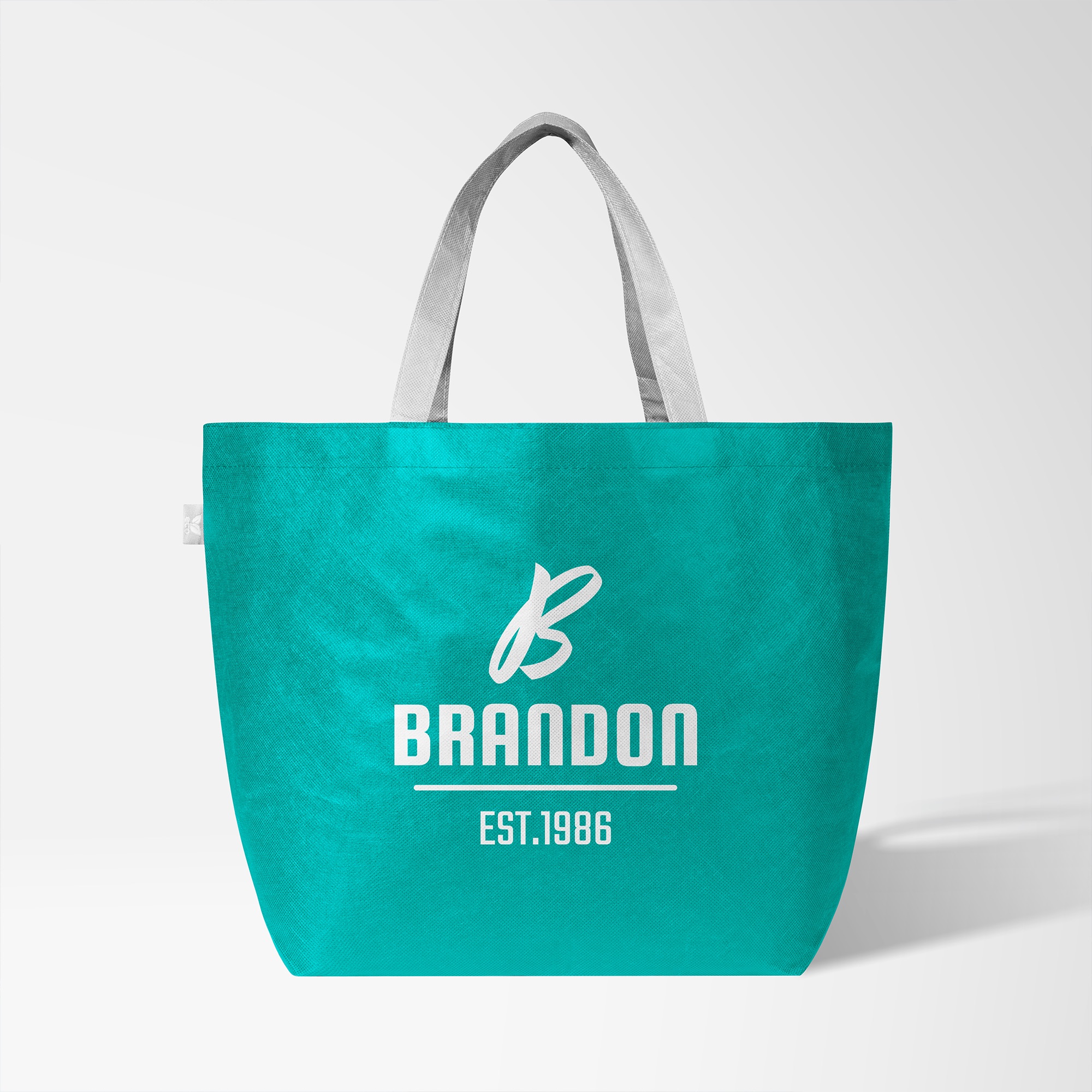 Promotional Tote Bags Custom Logo Canvas & Tote Bags