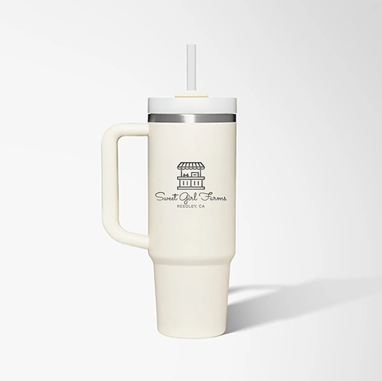 Stanley Quencher H2.0 Flowstate Tumbler 30 oz