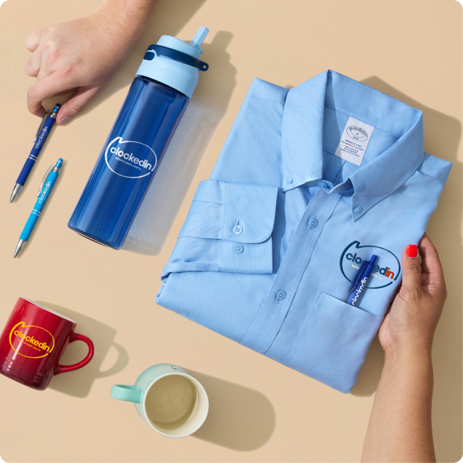 Up to $150 OFF Everything