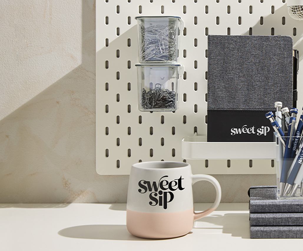 Fresh Start Essentials