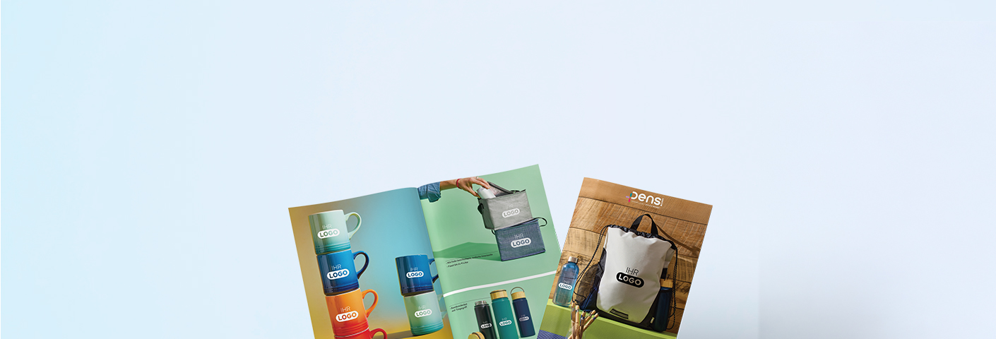 christmas_digital_catalog-DE-PLP-DT