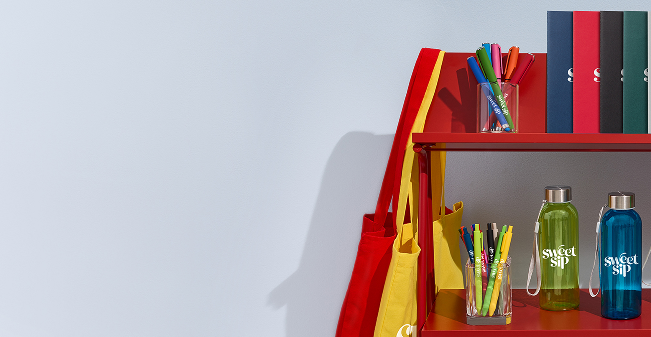 Selaa edullisten tuotteiden valikoimaa