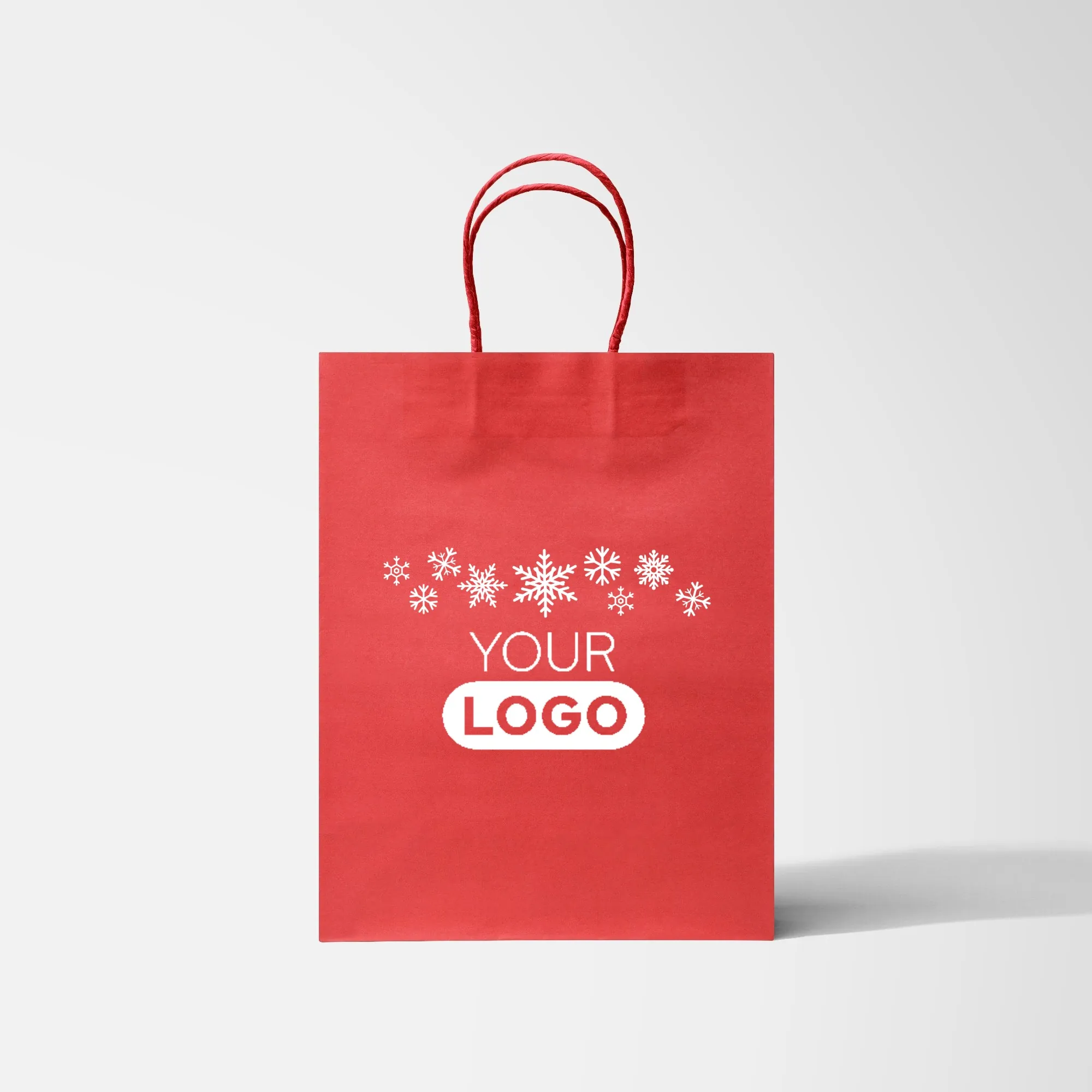 Paper Bags
