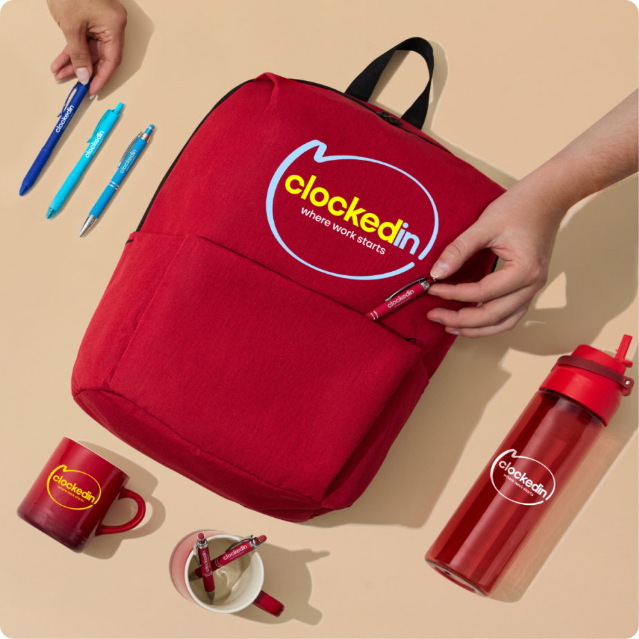 Up to $200 OFF Everything