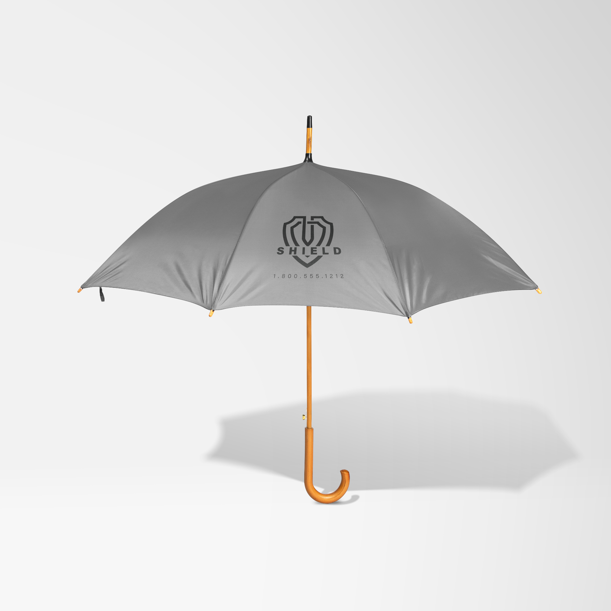 Guarda chuva