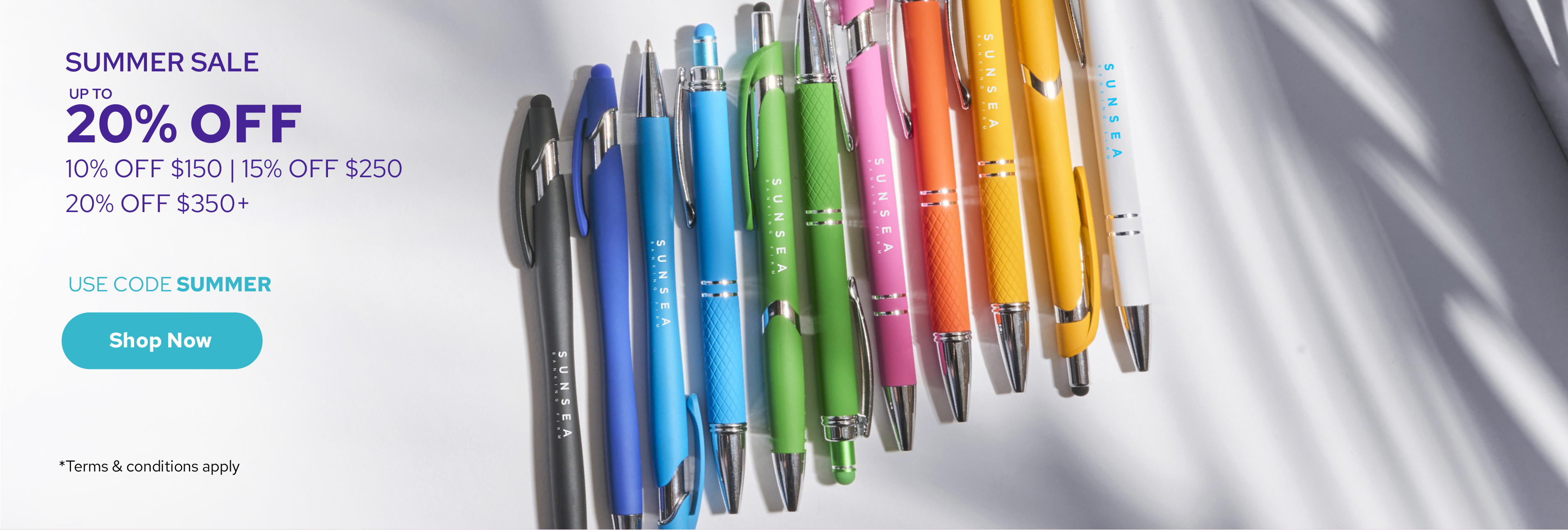 National Pen® | Promotional Pens, Logo Pens & Business Gifts