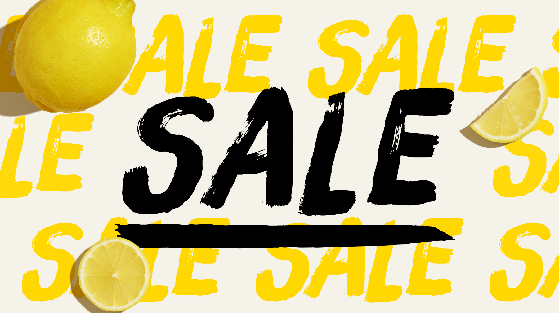 Up to 30% OFF Top Styles