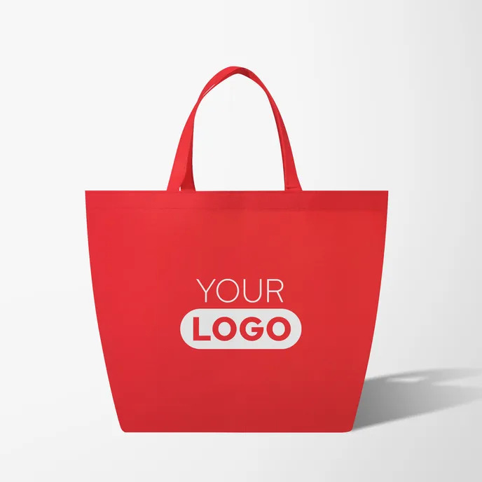 Borse shopper