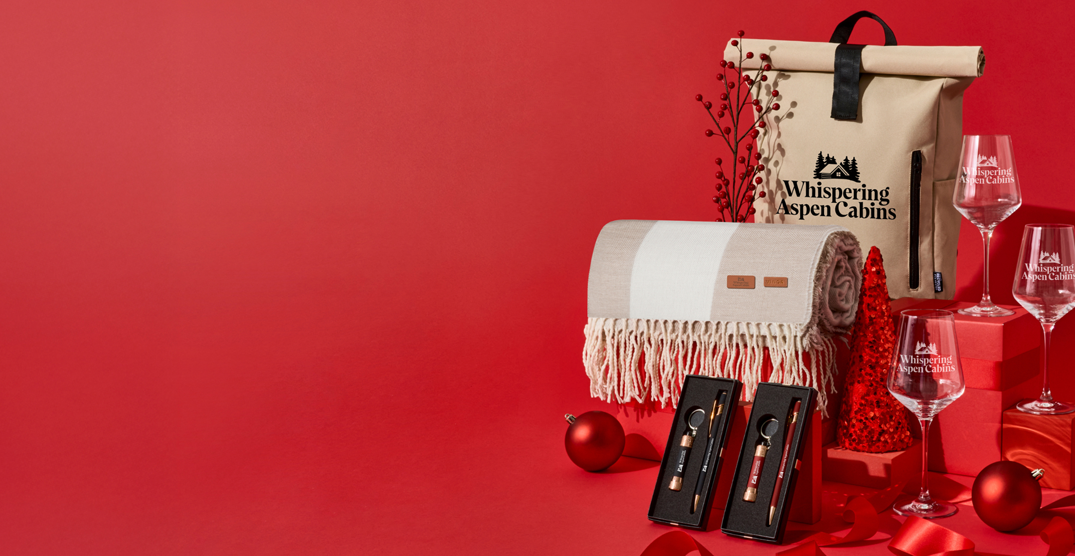 GUIDE CADEAUX DE FIN D’ANNÉE