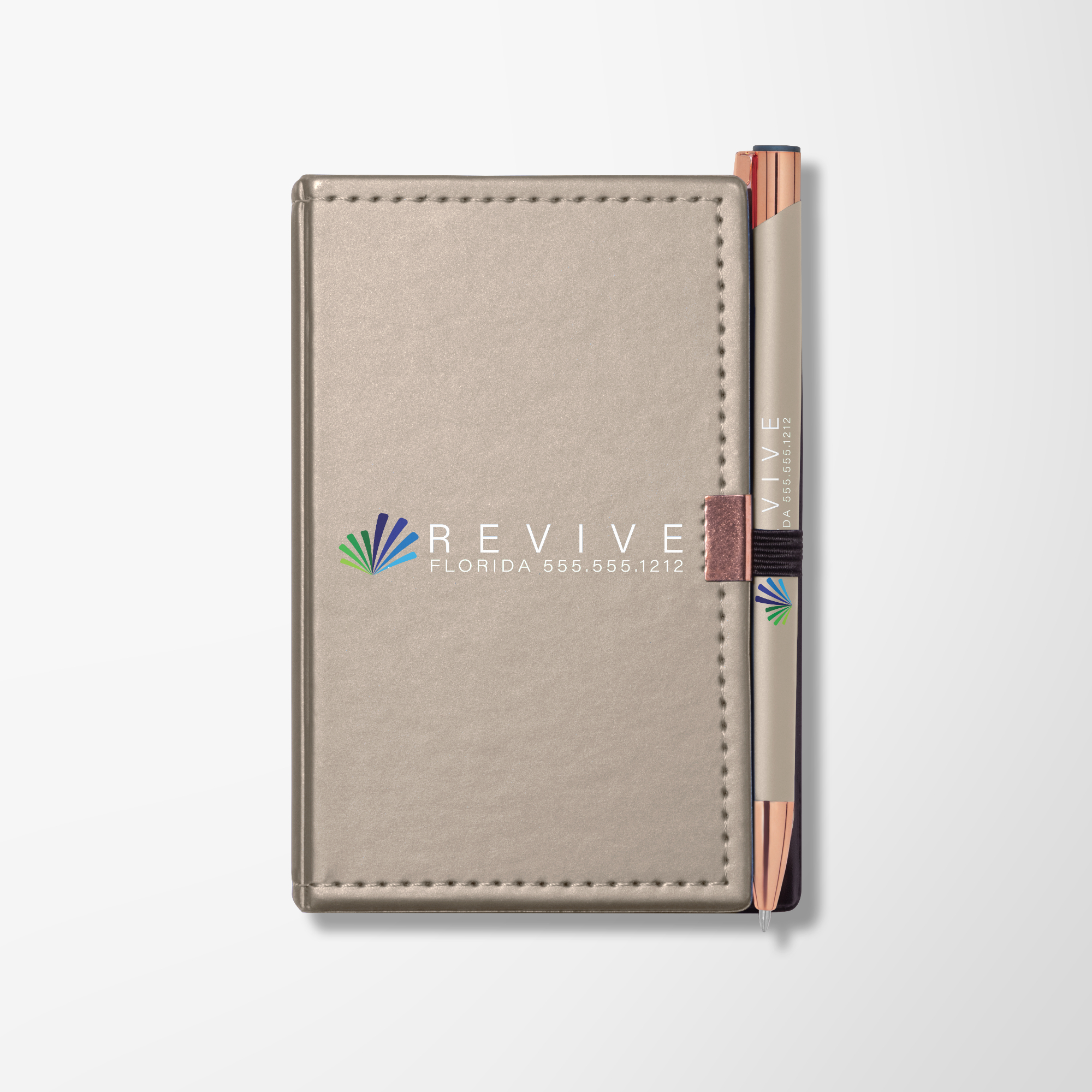 National Pen Logo products and Corporate Gifts at