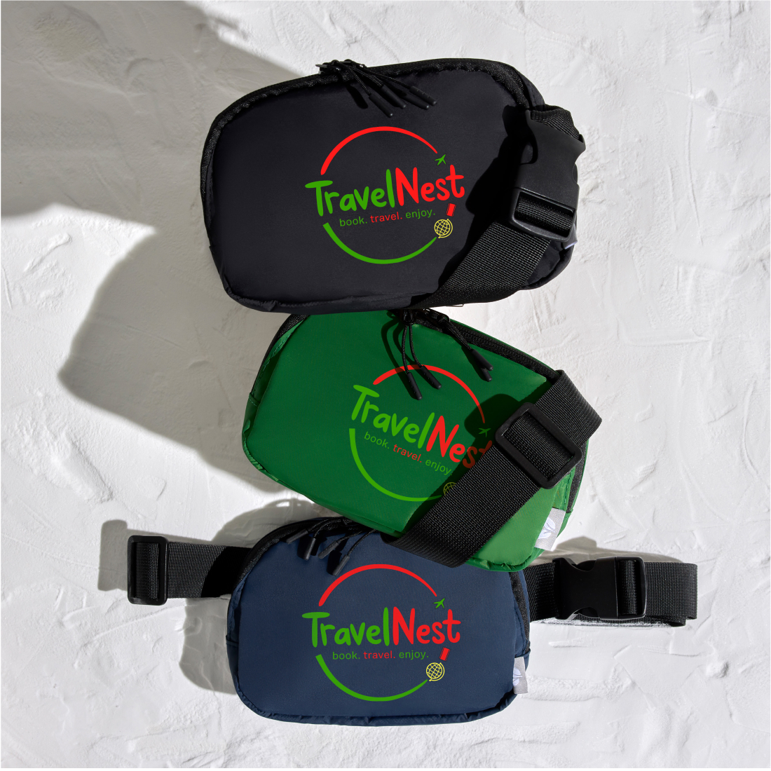 Preiswerte Werbeartikel