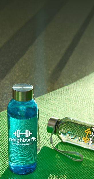 OPPTIL 25 % RABATT PÅ UTVALGTE MODELLER