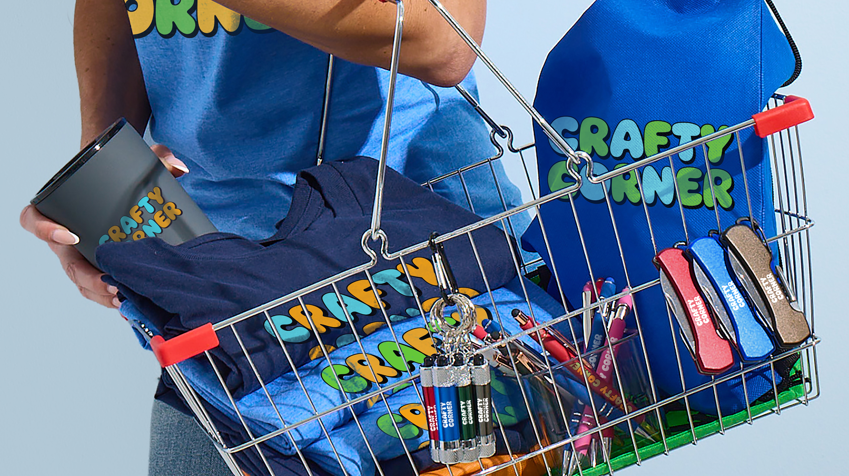 Up to 20% Off Best Sellers