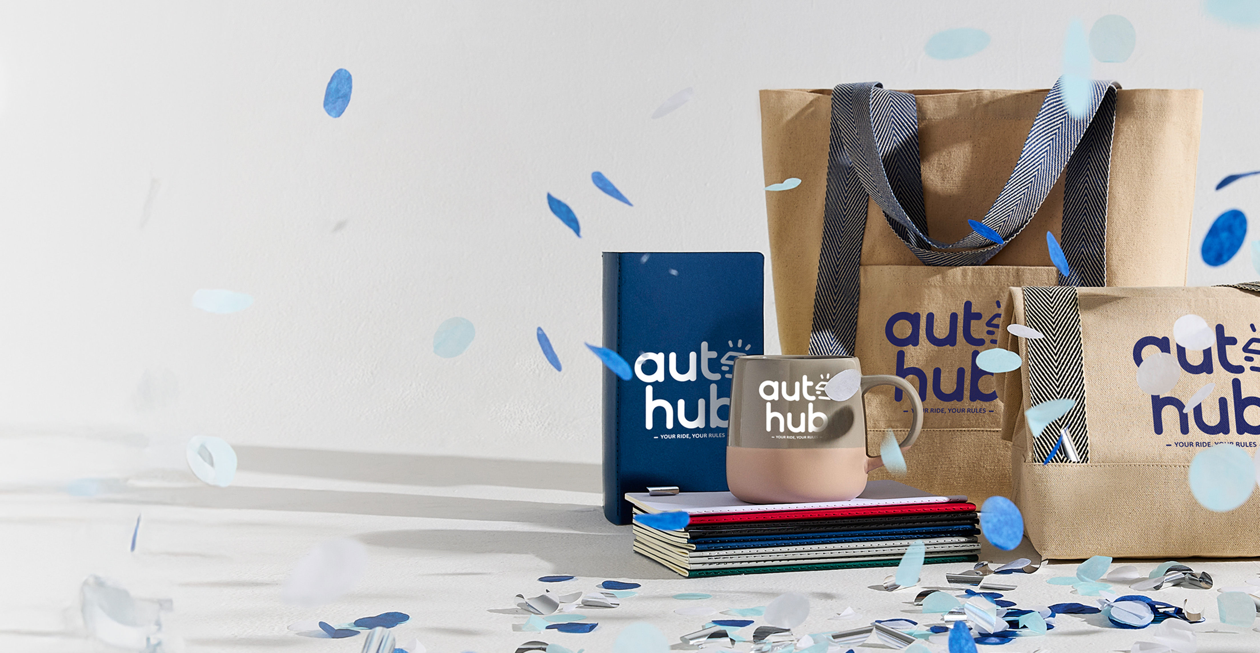 NEW YEAR, NEW TRENDS