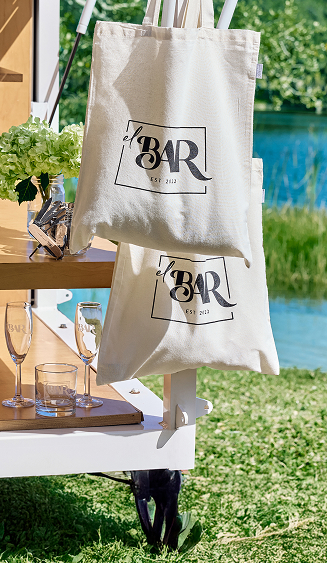 BIS ZU 20 % RABATT AUF TOP-STYLES