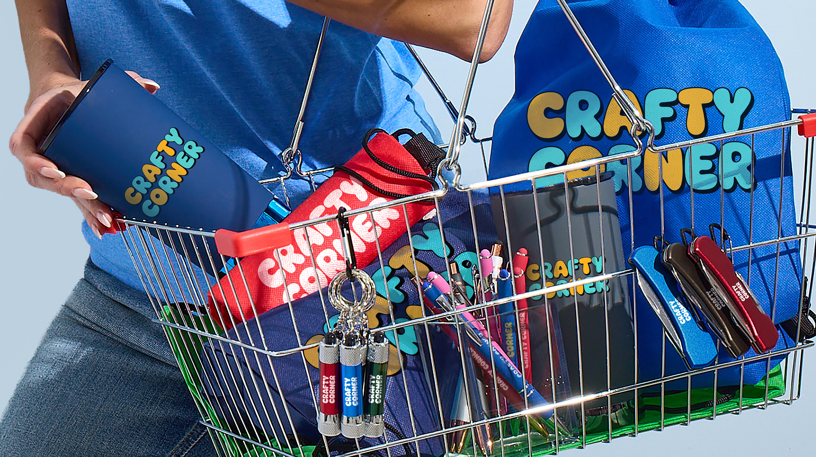 Up to 20% Off Best Sellers