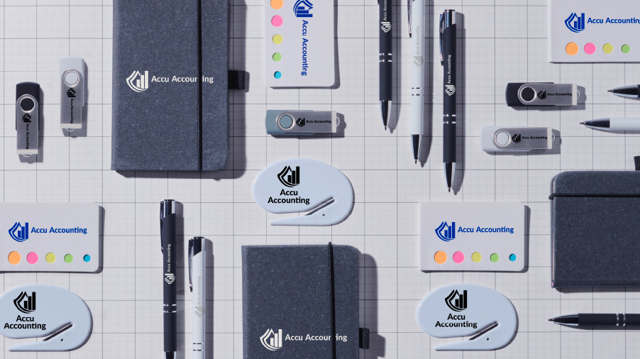 20% OFF Stationery & Office