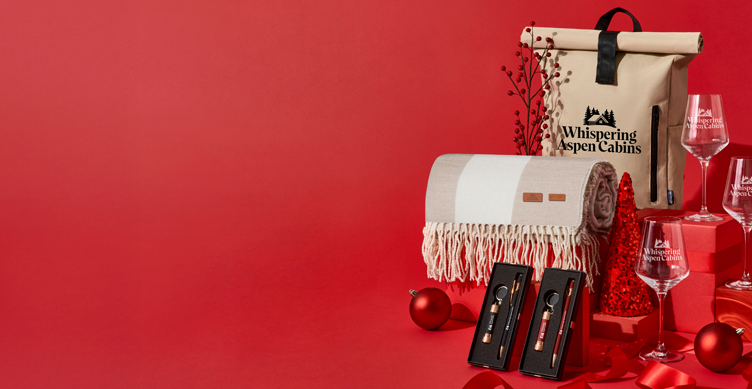 Tilaa nyt. Lahjoita myöhemmin.
