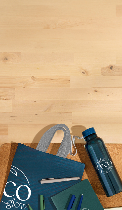 UP TO 20% OFF SELECT STYLES