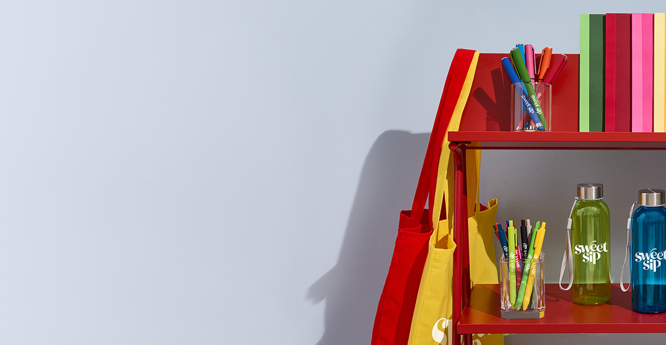 Shop Value Collection