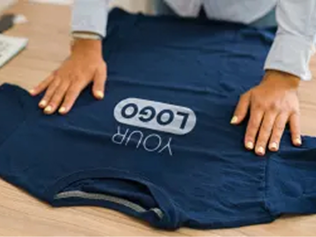 Want To Be Featured?