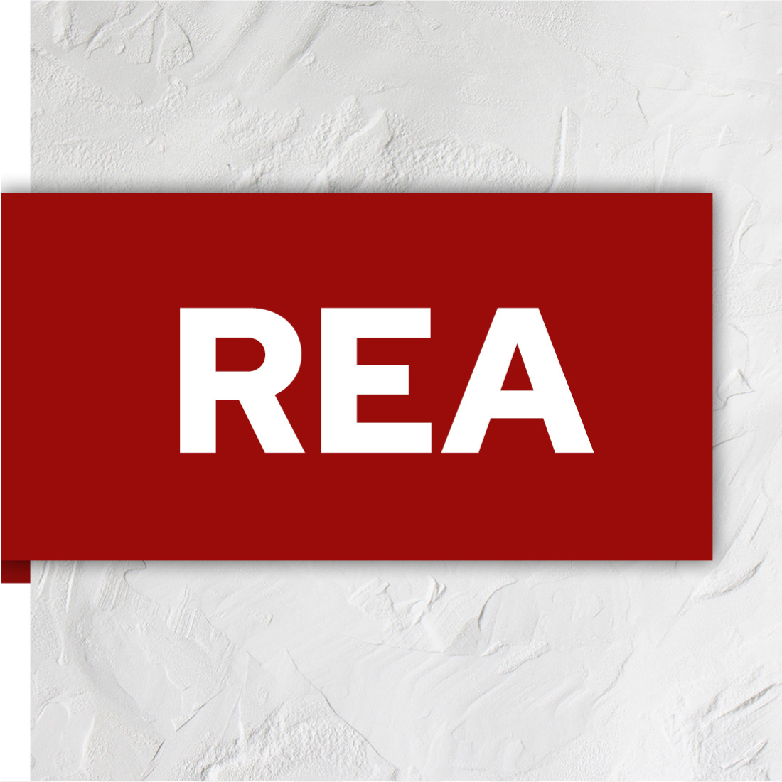 Rea