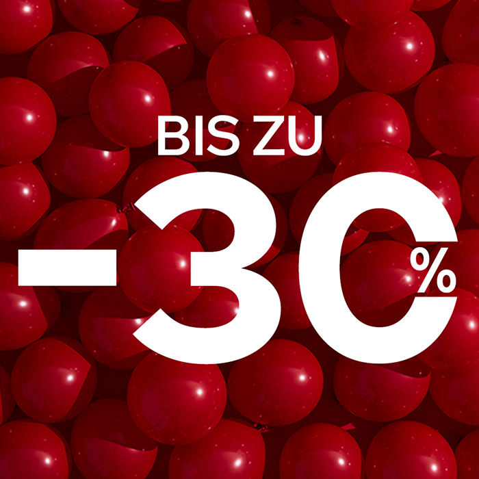 Kalender und Büromaterial