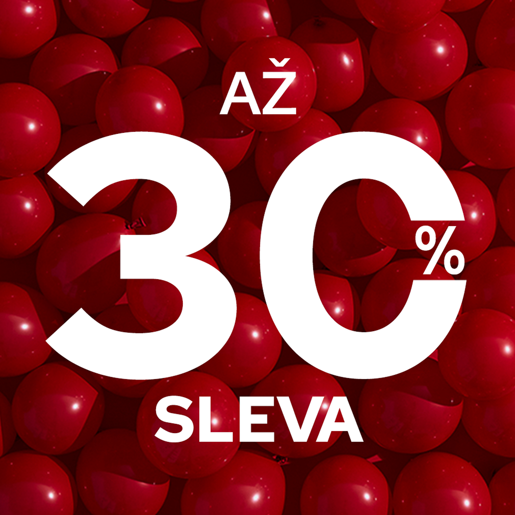 Papírenské zboží