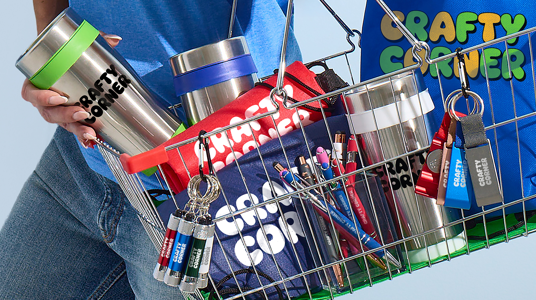 Bis zu 20 % Rabatt auf Bestseller!