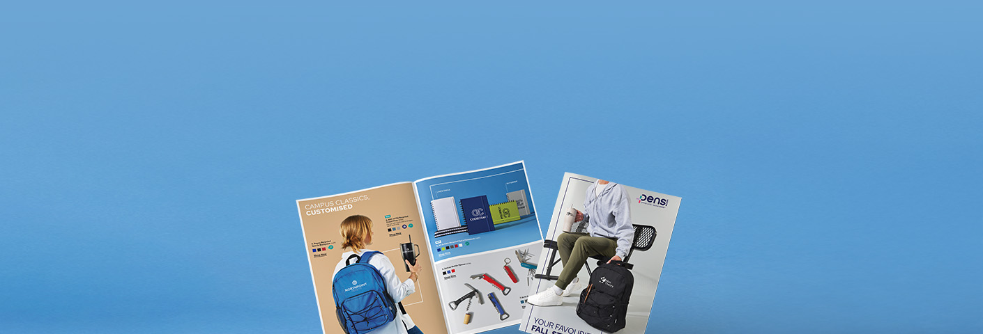 august_digital_catalog-UK-PLP-DT