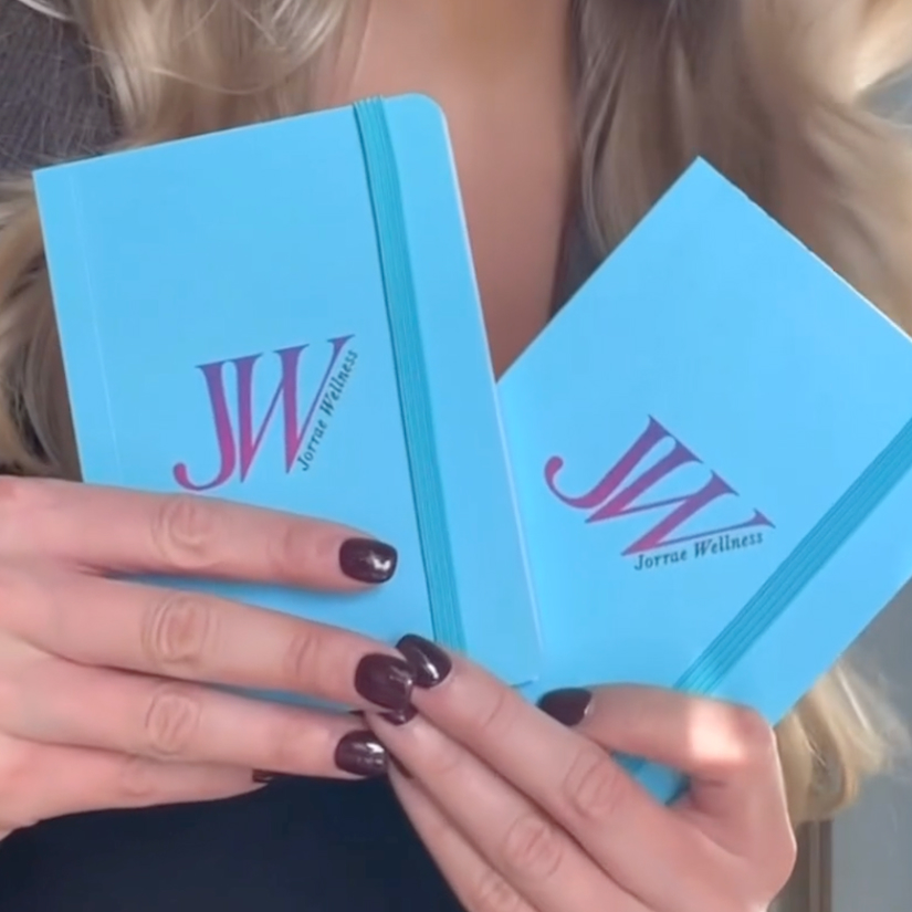 Stationery