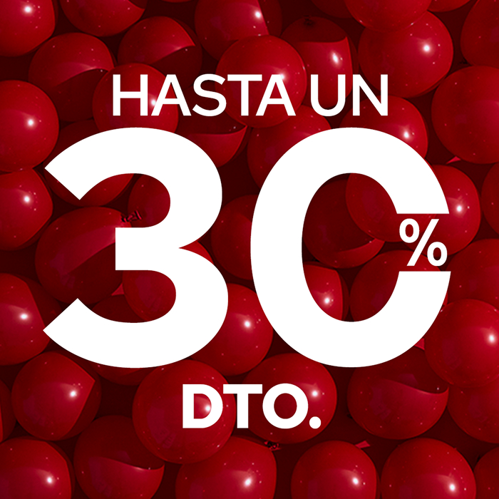 Material de oficina y papelería