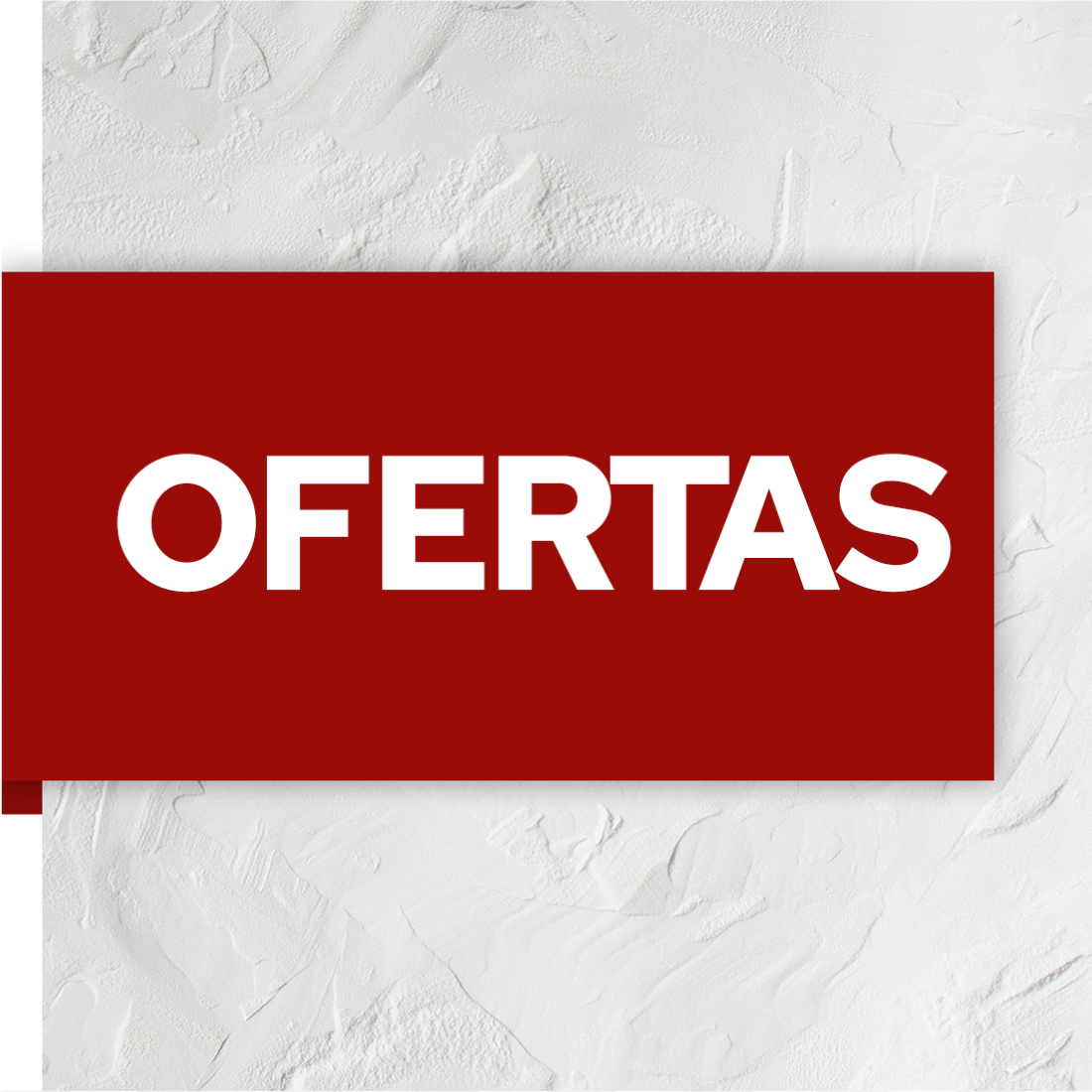 Ofertas