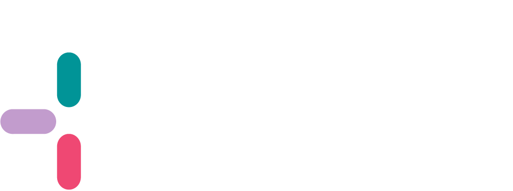 Pens.com garanterer mer