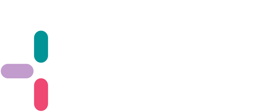 Pens.com Garantier Mere