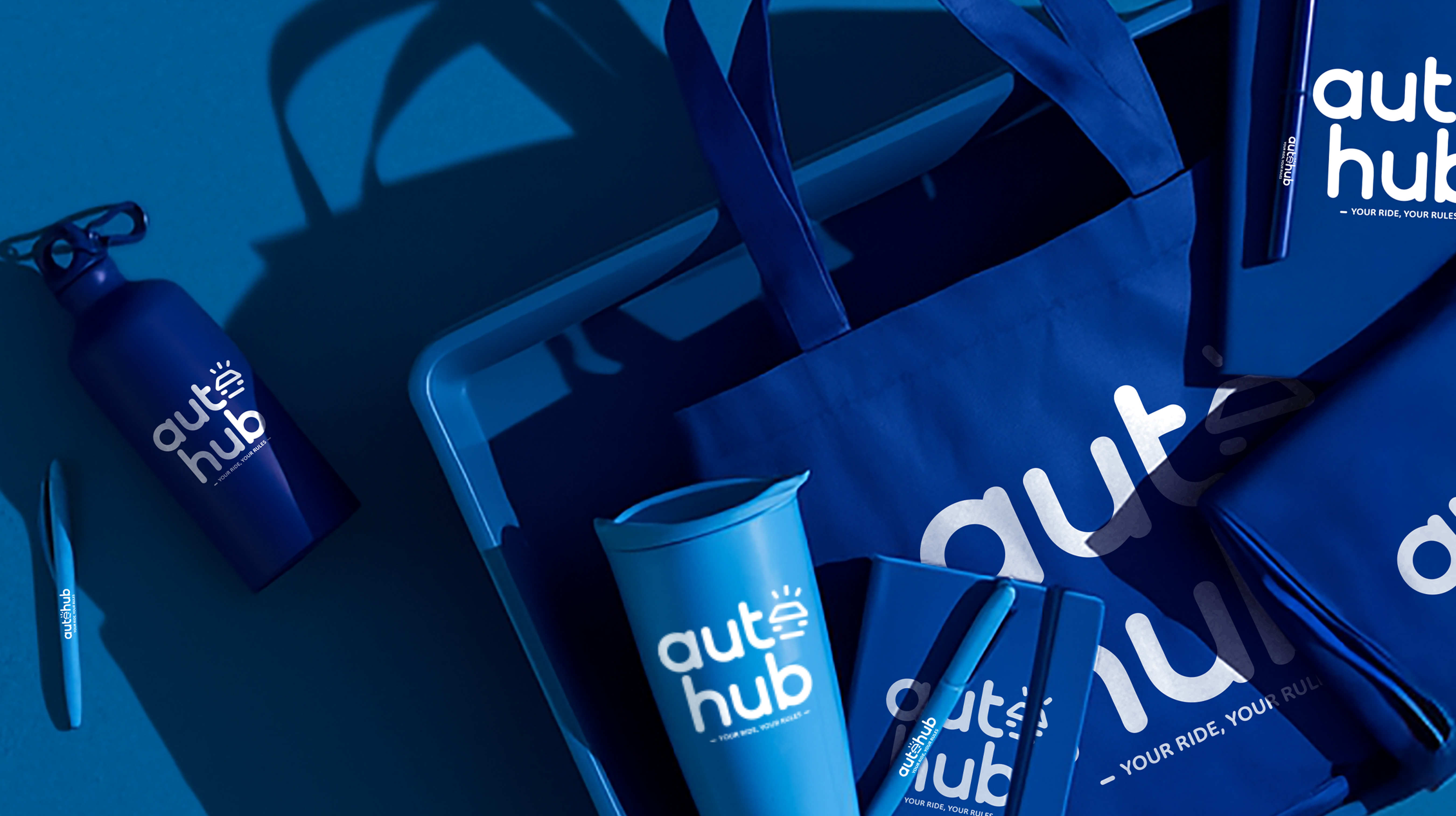 Up to 50% OFF on promotional products