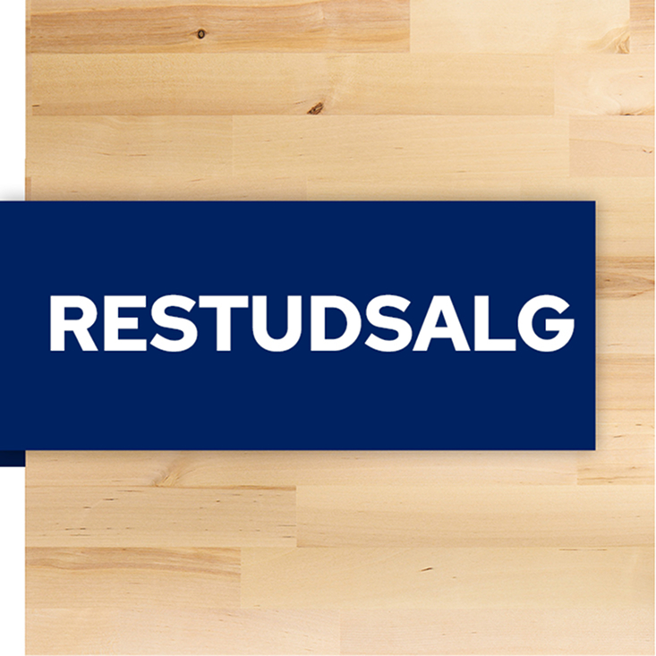 Restudsalg
