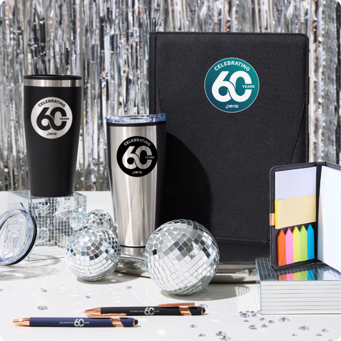Up to 20% Off Everything