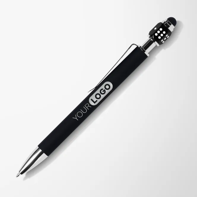 Fidget Pens