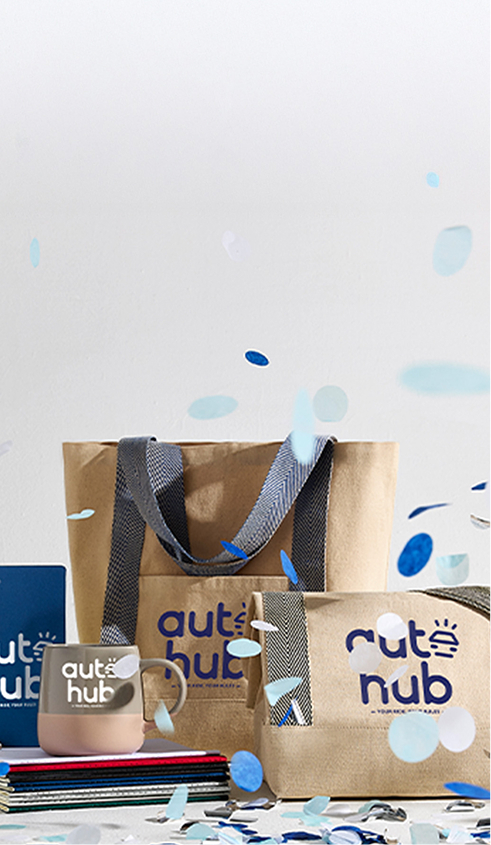 LES TENDANCES À SUIVRE