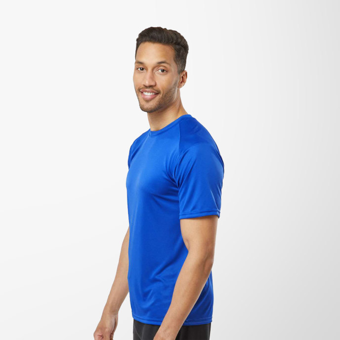 Apparel