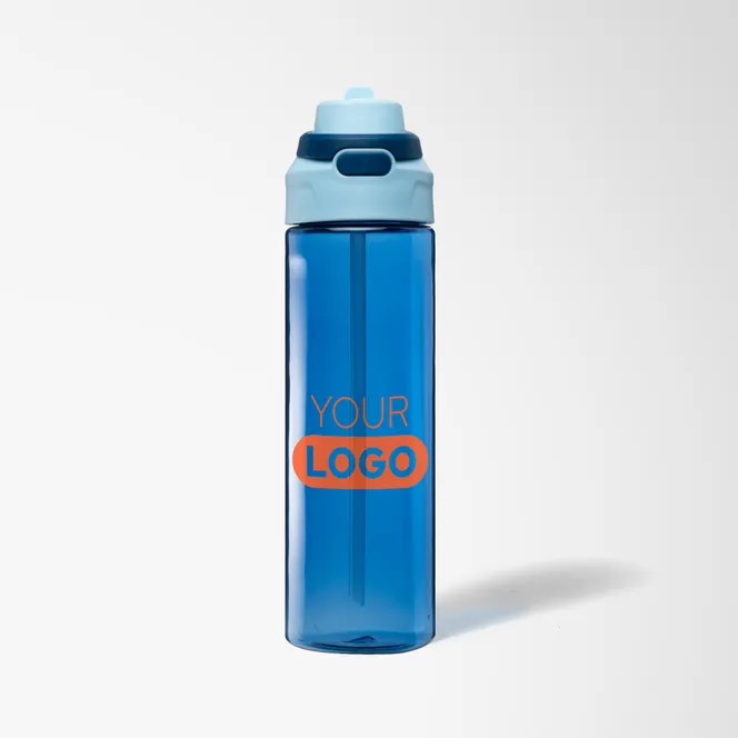 Water Bottles