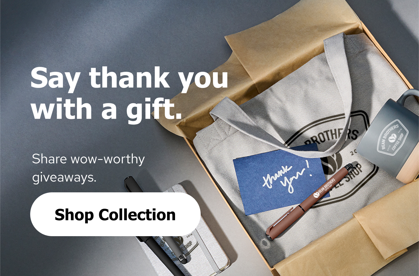 National Pen Promotional Products & Branded Merchandise