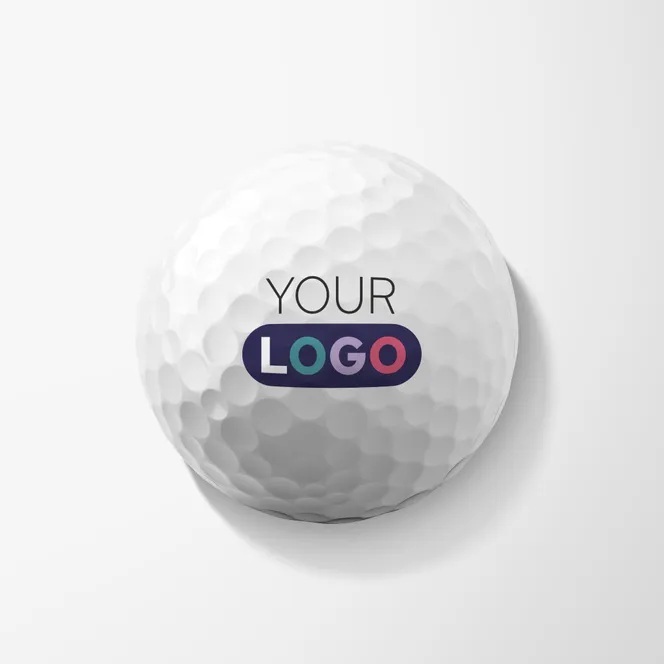 Shop Golf