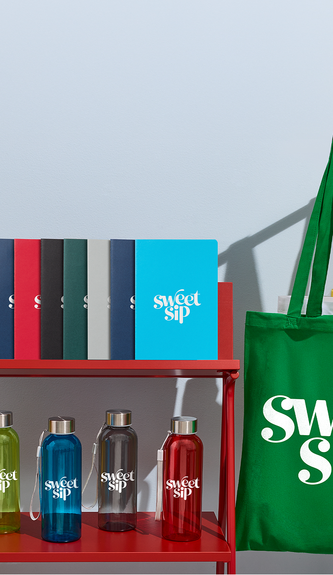 Budget-Friendly Brand Essentials 