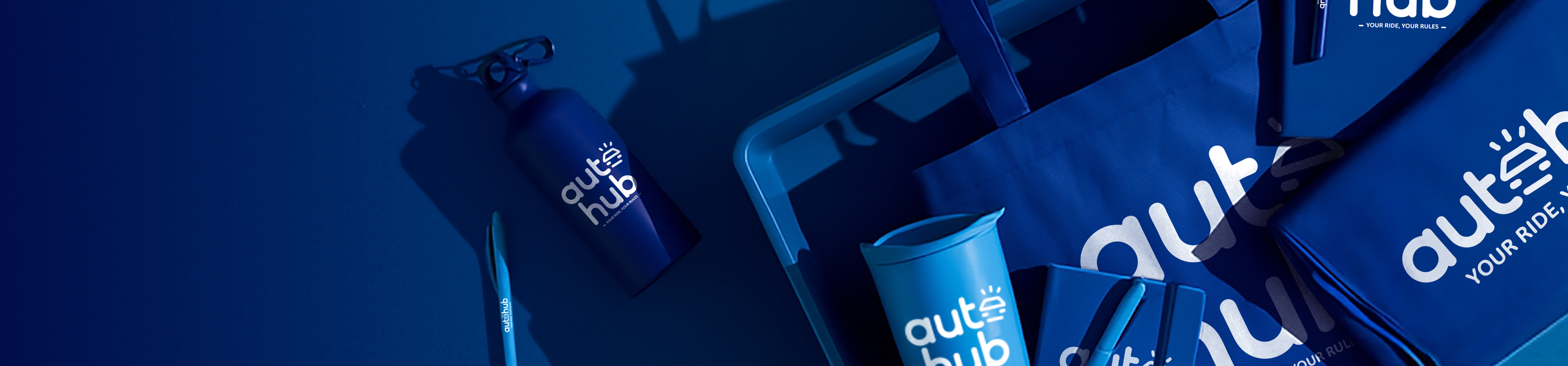 Sleva až 50 % na reklamní předměty do vyprodání zásob.