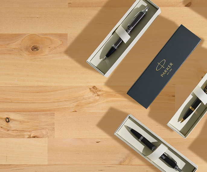 ACQUISTA PER MARCHIO 